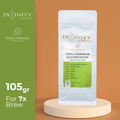 Finca Deborah by Savage Coffee – Illumination CM Washed 105gr
