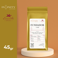 Hacienda La Esmeralda Special – Fundador 4WB 45gr