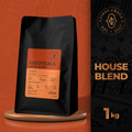 Gatotkaca | Sumatera & Central Java 1Kg