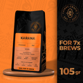 Karana | Kintamani, Bali 105Gr