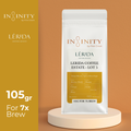 Lerida Coffee Estate – Lot 5 Honey 105gr