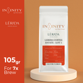 Lerida Coffee Estate - Lot 5 Natural 105gr