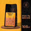 Mentari Senja | Bali & Central Java 105Gr